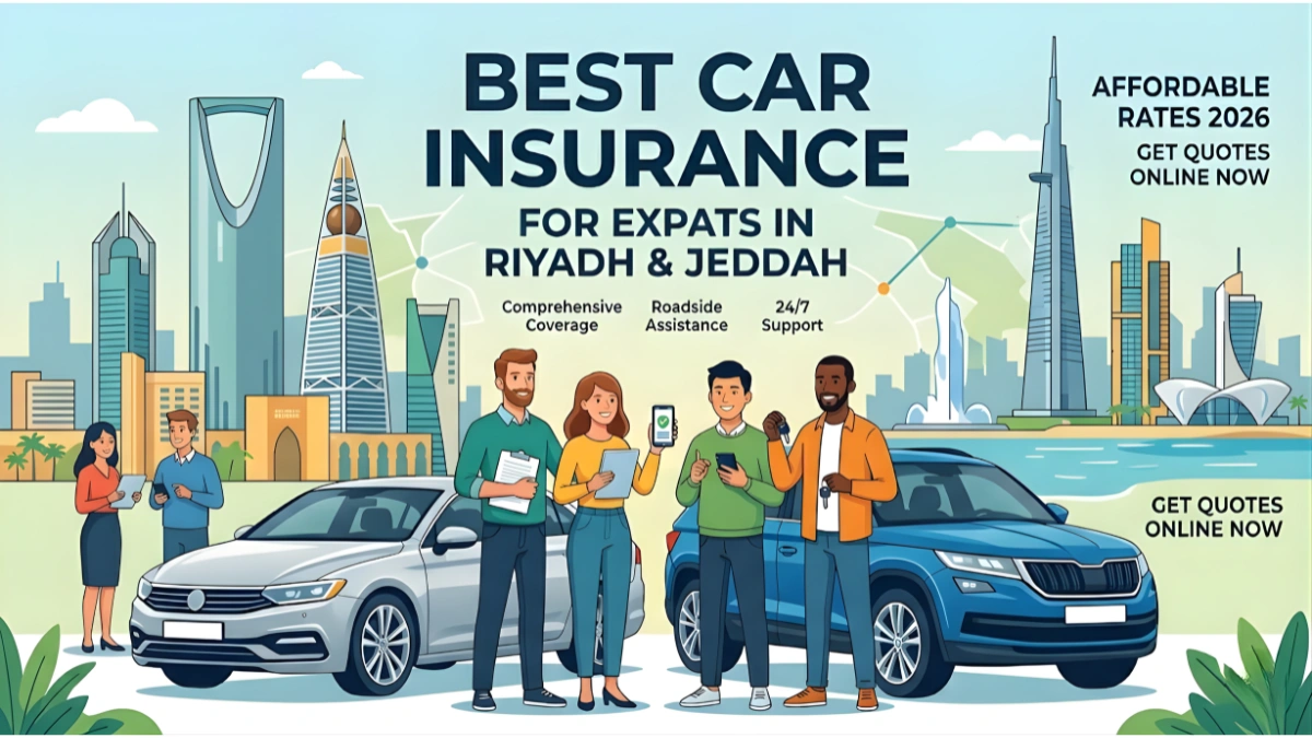 Best Car Insurance for