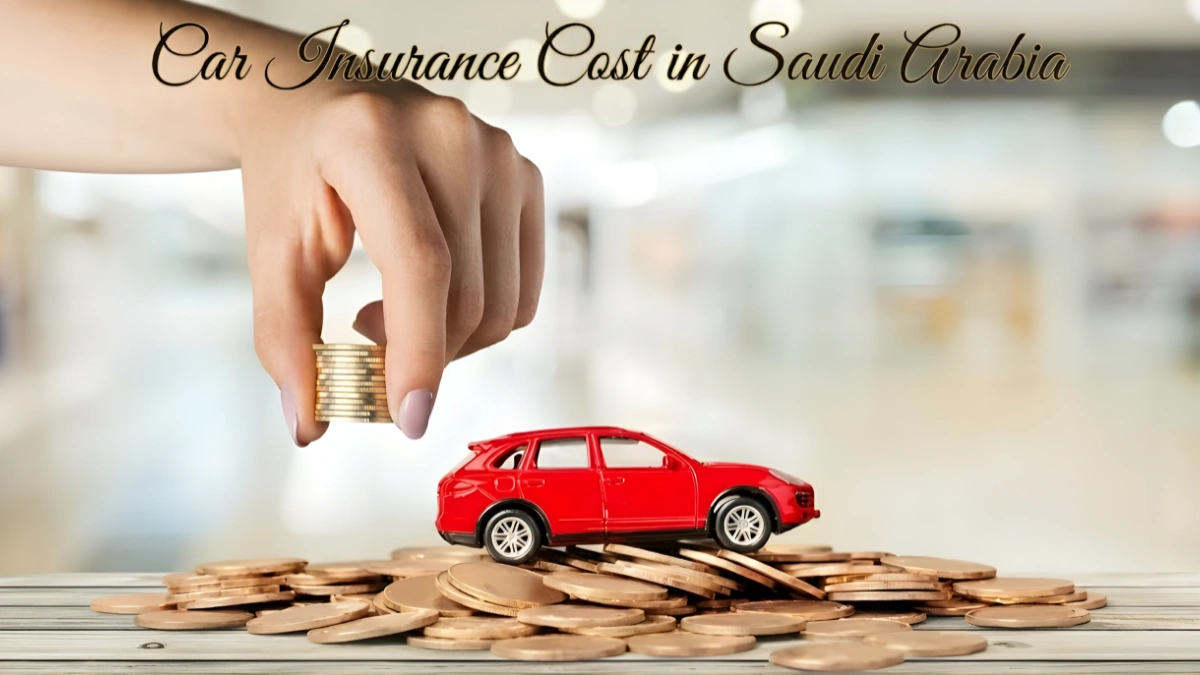 Car Insurance Cost